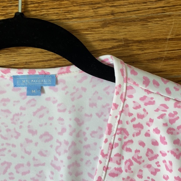 JMclaughlin MIDI - Picture 3 of 3